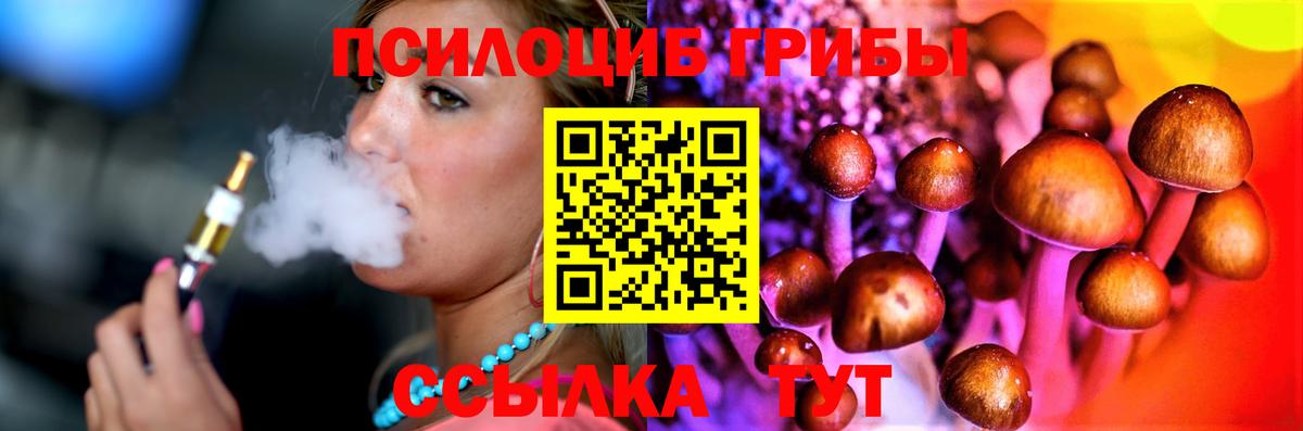 Галлюциногенные грибы мухоморы Северск